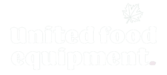 United Food Equipment Inc